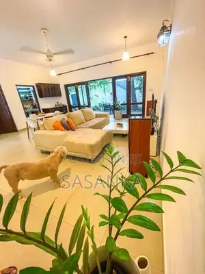 Nawala Koswatta Luxury House Available For Rent