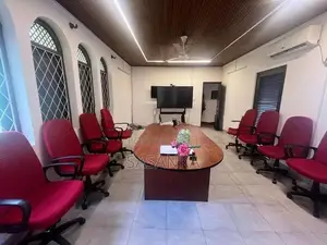 Nawala Koswatta Office Space available For Rent