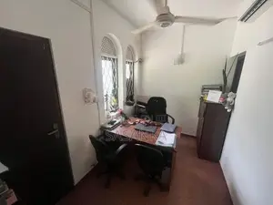 Nawala Koswatta Office Space available For Rent