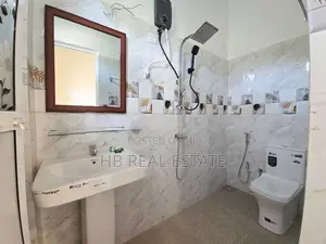 Newly Build Single Storey House for Sale Diyagama