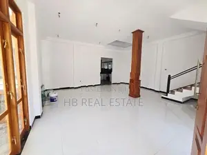 Two-Storey Brand New Luxury House for Sale Mattegoda