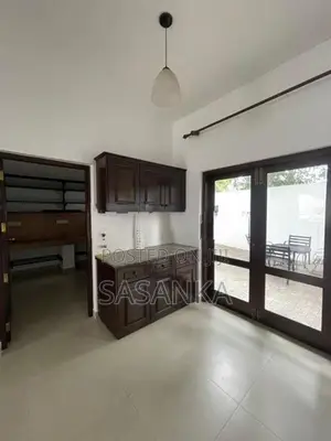 Nawala Koswatta Luxury House Available For Rent