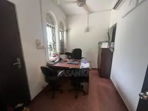 Nawala Koswatta Office Space available For Rent