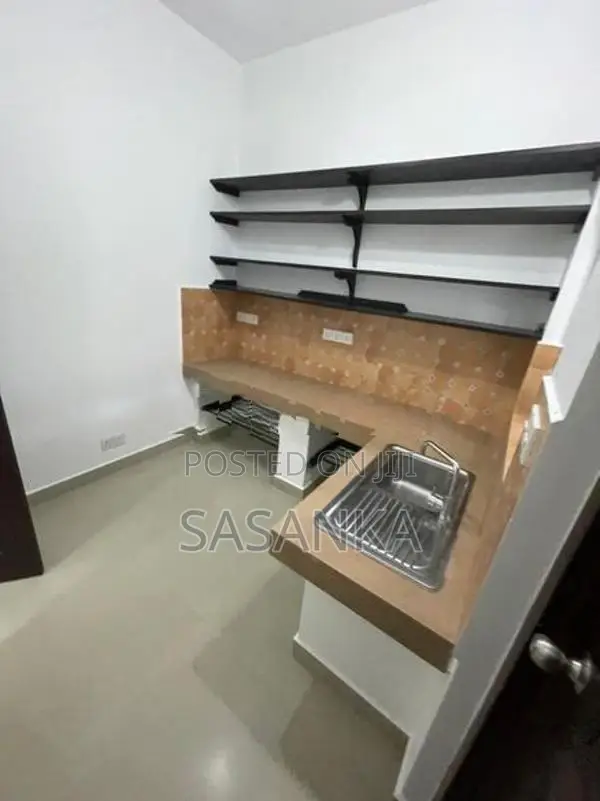 Nawala Koswatta Luxury House Available For Rent