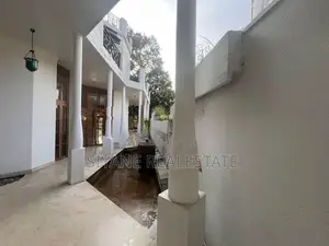 Spacious 3-Storey House for Sale in Battaramulla