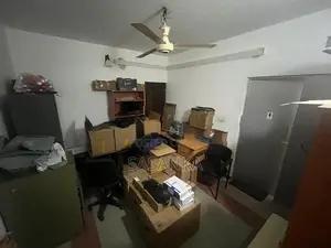 Nawala Koswatta Office Space available For Rent