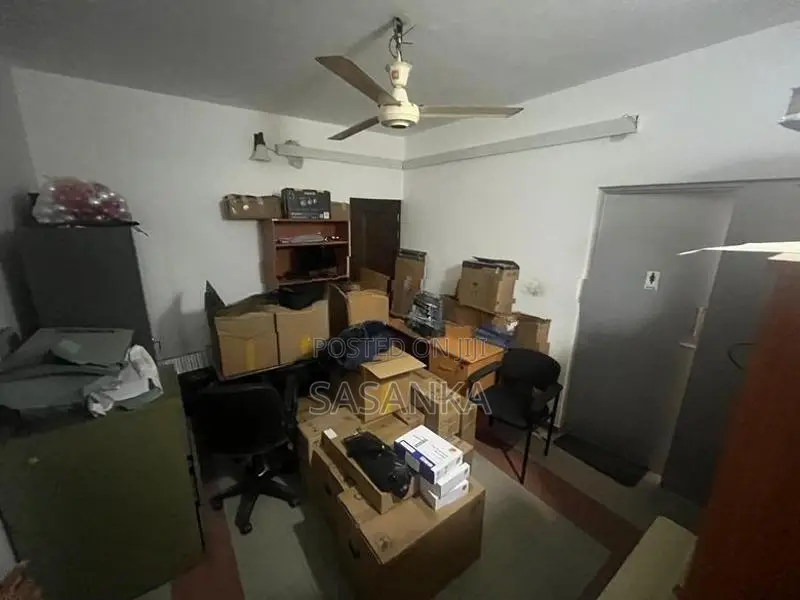 Nawala Koswatta Office Space available For Rent