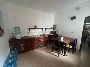Nawala Koswatta House Available For Rent
