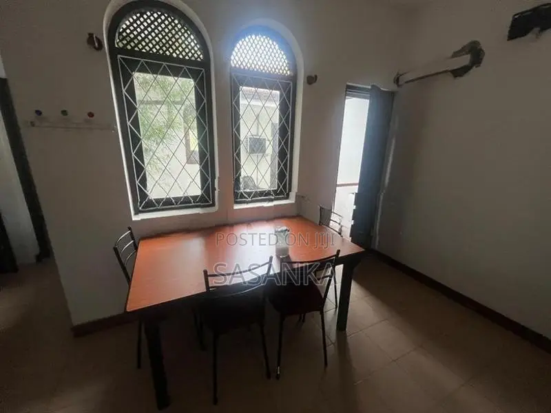 Nawala Koswatta House Available For Rent