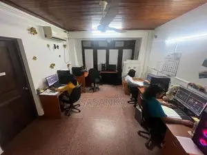 Nawala Koswatta House Available For Rent