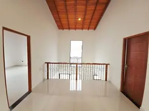 3 Story Brand New Luxury House for Sale Piliyandala Town