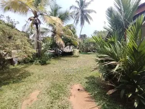 සුපරි ඉඩක් විකිනිමට මහරගම පමුනුවෙි