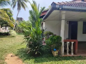 සුපරි ඉඩක් විකිනිමට මහරගම පමුනුවෙි