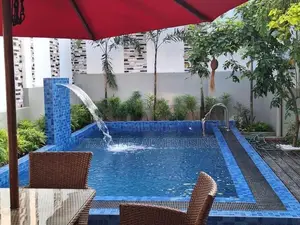 Luxury House for Sale Battaramulla with Fully Furnitured