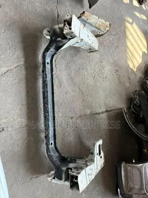 Toyota AE100 Corolla Sprinter Radiator Support Panel Cut