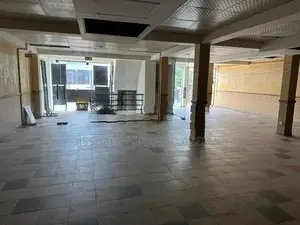 1st Floor Office Space for Rent in Mount Lavinia
