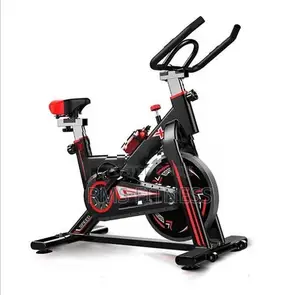 Brand New Spin Bike - M2