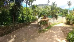 Matale City Limit Land for Sale