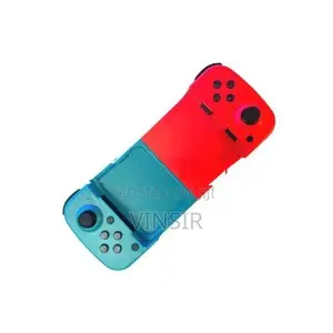 DIZIMO BSP-D3 Mobile Controller Bluetooth Joystic