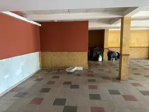 1st Floor Office Space for Rent in Mount Lavinia