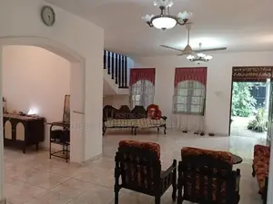 (CSB2603-004)Modern House for Sale in Boralesgamuwa