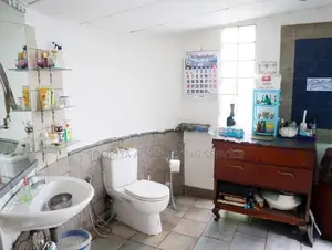Moratuwa House for Sale