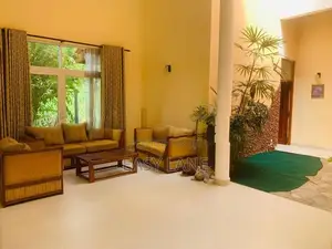 Kurunegala ගෘහ භාණ්ඩ සමඟ වටිනා නිවසක් විකිනීමට