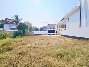 11.80 P Residential Bare Land for Sale Boralesgamuwa