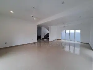 Luxury House for Sale in Mount Lavinia