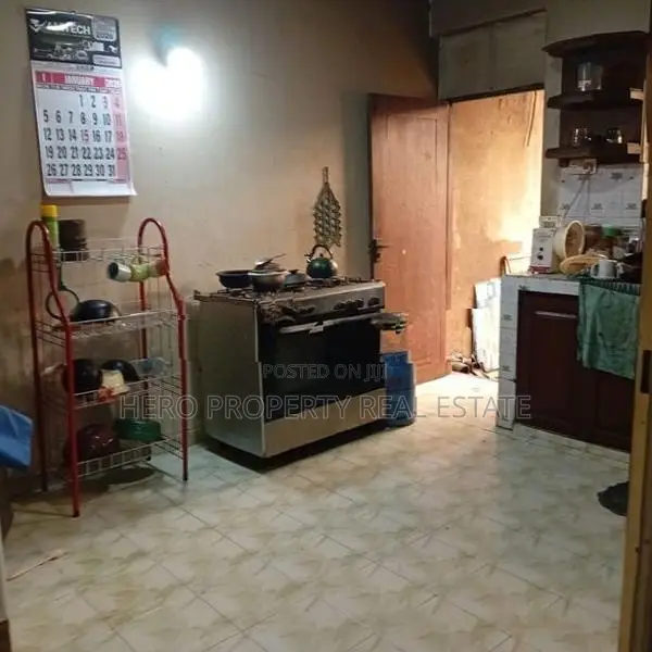 (CSB2603-002) Three Story House for Sale in Boralesgamuwa