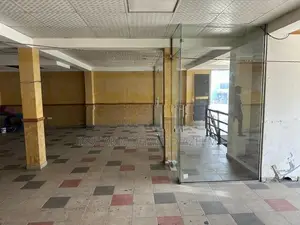 1st Floor Office Space for Rent in Mount Lavinia