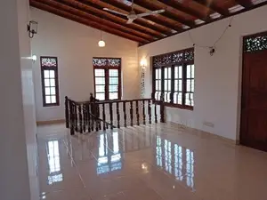 (CSB2603-004)Modern House for Sale in Boralesgamuwa