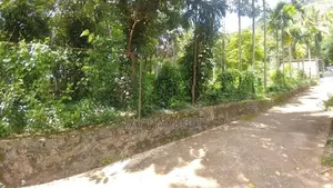 Matale City Limit Land for Sale
