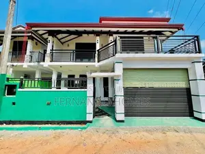 Good Living Newest Upstairs House For Sale In Negombo Daluwakotuwa