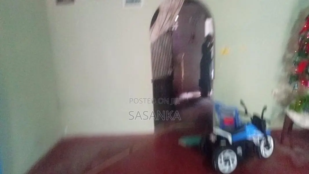 Attidiya kahawita mawatha Two story House For sale