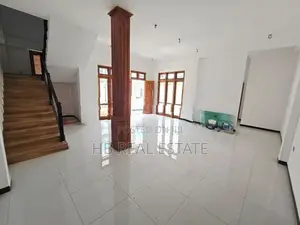 Newly Build Luxury Two Storey House for Sale in Mattegoda