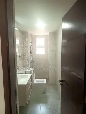 Fully Furnished Studio Apartment for Rent