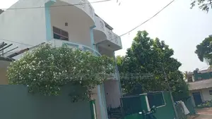 (CSB2603-002) Three Story House for Sale in Boralesgamuwa