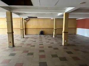 1st Floor Office Space for Rent in Mount Lavinia