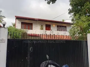 (CSB2603-004)Modern House for Sale in Boralesgamuwa