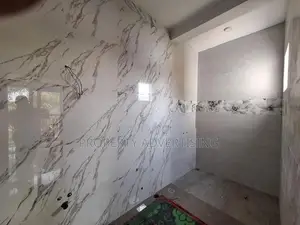 Brand New Luxury House for Sale in Boralesgamuwa Junction