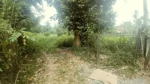 Land for Sale Mathale Aluvihare Close to Main Road