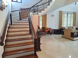 A Beautiful Luxury House for Sale in Kotte