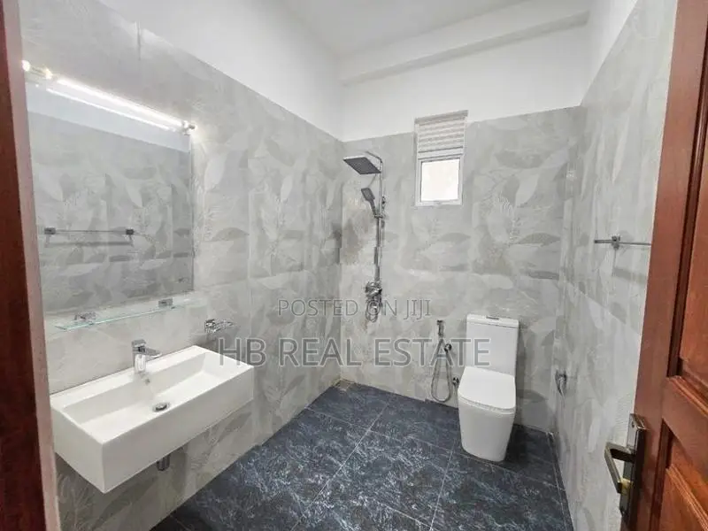 Newly Build Luxury Three Storey House for Sale in Boralesgamuwa.