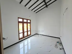 Newly Build Luxury Two Storey House for Sale in Mattegoda