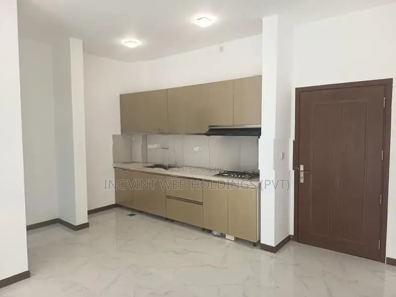 Fully Furnished Studio Apartment for Rent