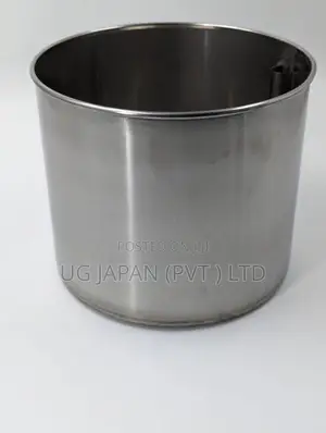 Auto Clave Sterilizer 8L