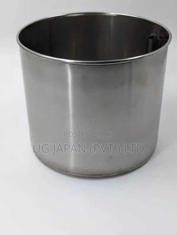 Auto Clave Sterilizer 8L