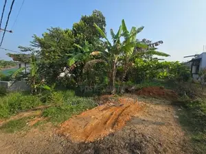 10.5 P Residential Bare Land For Sale In Artigala