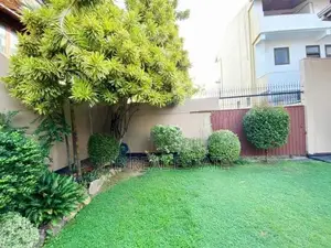 Two-Storey House for Sale in Colombo 06